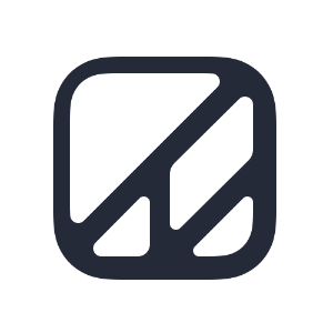 onevm