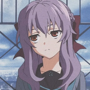 akanotanin