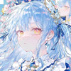feelingblue
