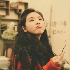 zhouz6523