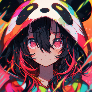 CGPanda