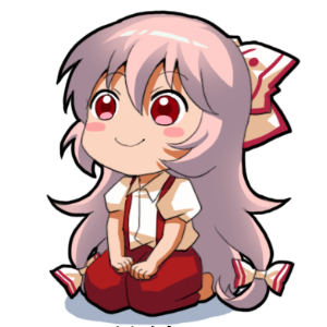 mingming