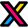 xunx