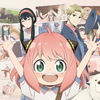aprilowo