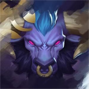 zhennaifada