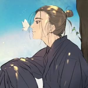 liulisanwan