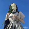 听见你