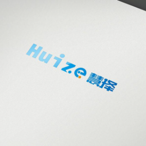 zhihuiyuze