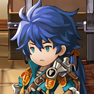 asogii