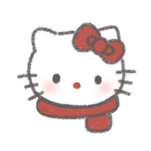 ooo