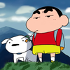youjian