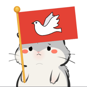 TaikoNerd