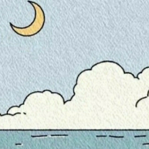 星渊清梦