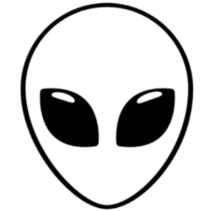 外星人