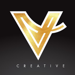 vlkacloud