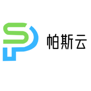 pasyun