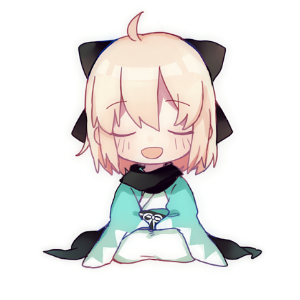 ssrxianyu