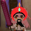 Zhaogang