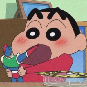 taikula