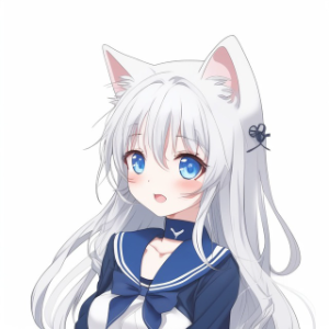 蚊子玩卡
