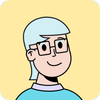 kueedlook