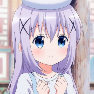 xororz