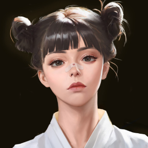 ottoli