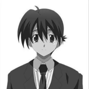 Makoto-888