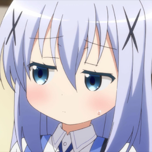 six