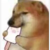 g0ld