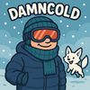 damncold