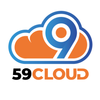 59cloud