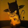 ZealousDevil