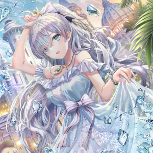 HatsuneMiku