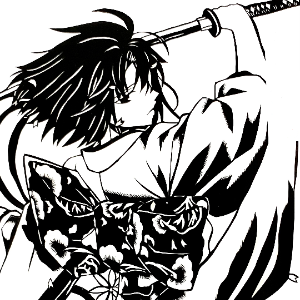 Yukinoshita