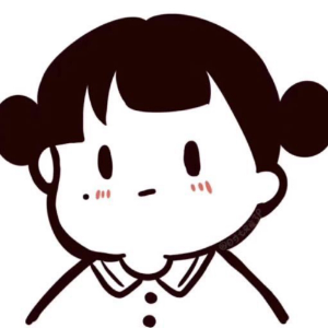 柠檬