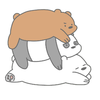 hqycloud