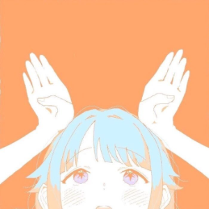 hydr0g3n