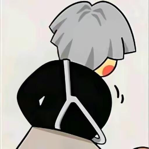 坤哥