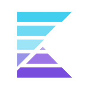 katorly