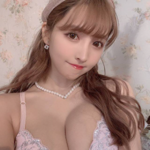 yailone1
