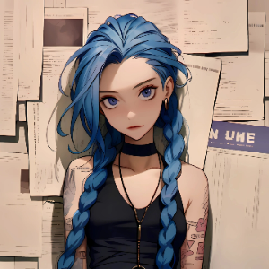 Diky