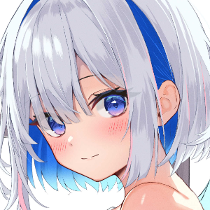 AZKi