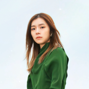 jess