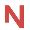 n0de