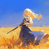 yuyan