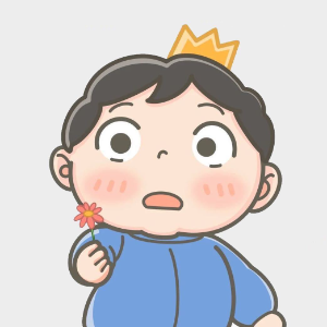 pingfan