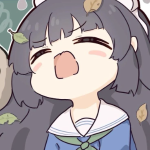 红染