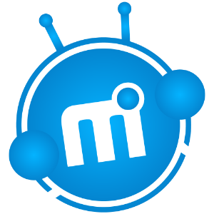 MerhabaInternet