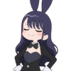 Marin
